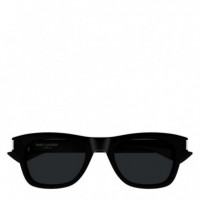 Gafas de Sol SL877  SAINT LAURENT