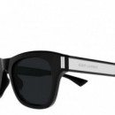 Gafas de Sol SL877  SAINT LAURENT