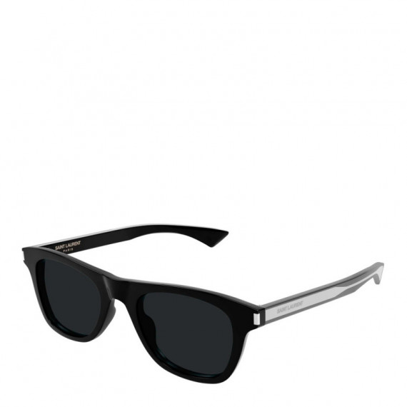 Gafas de Sol SL879  SAINT LAURENT