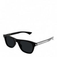 Gafas de Sol SL879  SAINT LAURENT