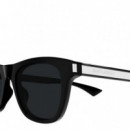 Gafas de Sol SL879  SAINT LAURENT