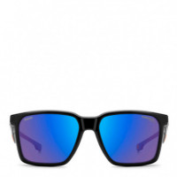 Gafas de Sol Carduc 065/S  CARRERA