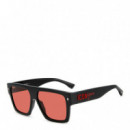 Gafas de Sol Icon 0030/S  DSQUARED2 EYEWEAR