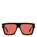 Gafas de Sol Icon 0030/S  DSQUARED2 EYEWEAR