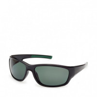Gafas de Sol TB00083  TIMBERLAND