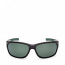 Gafas de Sol TB00083  TIMBERLAND