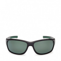 Gafas de Sol TB00083  TIMBERLAND