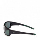 Gafas de Sol TB00083  TIMBERLAND