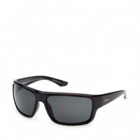 Gafas de Sol TB00067  TIMBERLAND