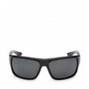 Gafas de Sol TB00067  TIMBERLAND