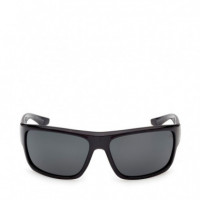 Gafas de Sol TB00067  TIMBERLAND