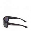 Gafas de Sol TB00067  TIMBERLAND