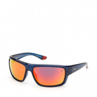 Gafas de Sol TB00067  TIMBERLAND