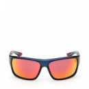 Gafas de Sol TB00067  TIMBERLAND