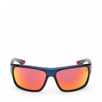 Gafas de Sol TB00067  TIMBERLAND