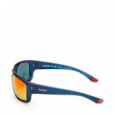 Gafas de Sol TB00067  TIMBERLAND