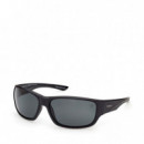 Gafas de Sol TB00084  TIMBERLAND