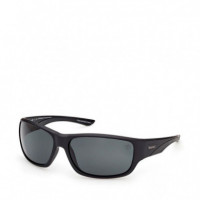 Gafas de Sol TB00084  TIMBERLAND
