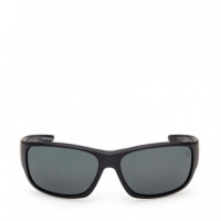 Gafas de Sol TB00084  TIMBERLAND