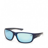 Gafas de Sol TB00084  TIMBERLAND