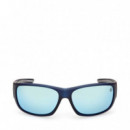 Gafas de Sol TB00084  TIMBERLAND