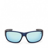 Gafas de Sol TB00084  TIMBERLAND