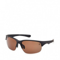 Gafas de Sol TB00082  TIMBERLAND