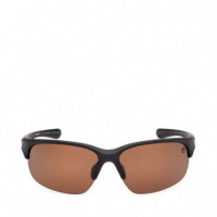 Gafas de Sol TB00082  TIMBERLAND