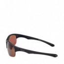 Gafas de Sol TB00082  TIMBERLAND