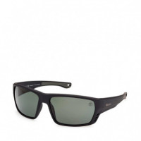 Gafas de Sol TB00002  TIMBERLAND