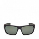 Gafas de Sol TB00002  TIMBERLAND