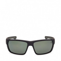 Gafas de Sol TB00002  TIMBERLAND
