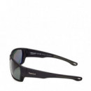 Gafas de Sol TB00002  TIMBERLAND