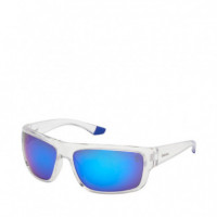 Gafas de Sol TB00067  TIMBERLAND
