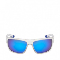 Gafas de Sol TB00067  TIMBERLAND