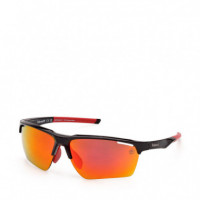 Gafas de Sol TB00068  TIMBERLAND