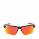 Gafas de Sol TB00068  TIMBERLAND