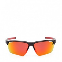 Gafas de Sol TB00068  TIMBERLAND