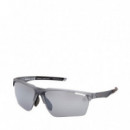 Gafas de Sol TB00068  TIMBERLAND
