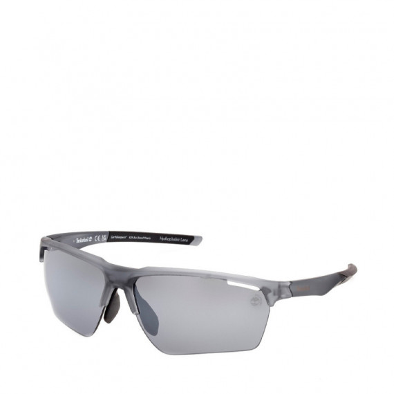Gafas de Sol TB00068  TIMBERLAND