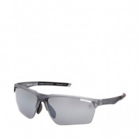 Gafas de Sol TB00068  TIMBERLAND