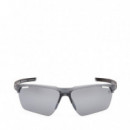 Gafas de Sol TB00068  TIMBERLAND