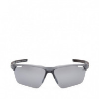 Gafas de Sol TB00068  TIMBERLAND