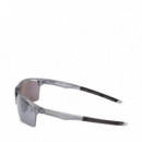 Gafas de Sol TB00068  TIMBERLAND