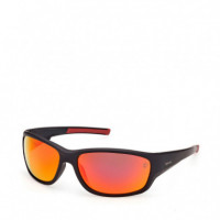 Gafas de Sol TB00083  TIMBERLAND