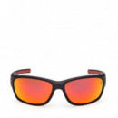 Gafas de Sol TB00083  TIMBERLAND