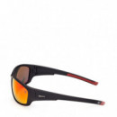 Gafas de Sol TB00083  TIMBERLAND