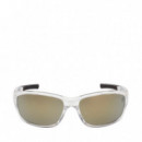 Gafas de Sol TB00083  TIMBERLAND