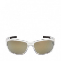 Gafas de Sol TB00083  TIMBERLAND