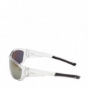 Gafas de Sol TB00083  TIMBERLAND